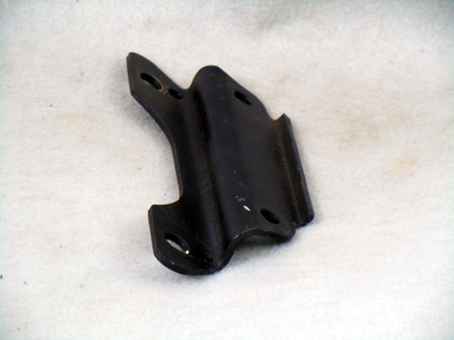 Honda Part Image